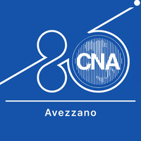 CNA Avezzano